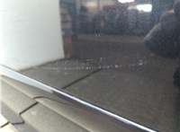  Замок двери Volkswagen Golf Plus 11930852 #9