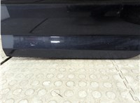  Замок двери Volkswagen Golf Plus 11930852 #11