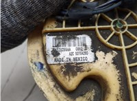 04578289AA Насос топливный электрический Dodge Caliber 2006-2013 21401263 #2