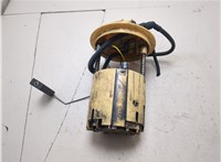 04578289AA Насос топливный электрический Dodge Caliber 2006-2013 21401263 #4