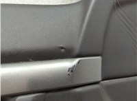  Ручка двери наружная Opel Vectra C 2002-2008 11930867 #2