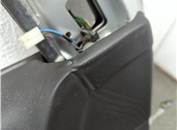  Ручка двери наружная Opel Vectra C 2002-2008 11930867 #3