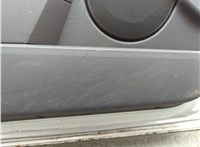  Ручка двери наружная Opel Vectra C 2002-2008 11930867 #4