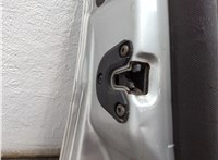  Ручка двери наружная Opel Vectra C 2002-2008 11930867 #7