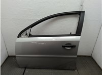  Ручка двери наружная Opel Vectra C 2002-2008 11930867 #1