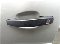  Ручка двери наружная Opel Vectra C 2002-2008 11930867 #8