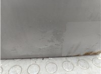  Ручка двери наружная Opel Vectra C 2002-2008 11930867 #11