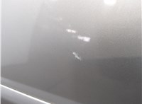  Ручка двери наружная Opel Vectra C 2002-2008 11930867 #13
