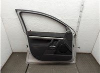  Ручка двери наружная Opel Vectra C 2002-2008 11930867 #14