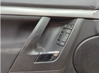  Ручка двери наружная Opel Vectra C 2002-2008 11930867 #15