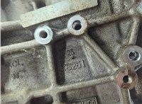  Двигатель (ДВС) Mazda 6 (GG) 2002-2007 21401280 #2