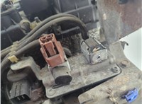  Двигатель (ДВС) Mazda 6 (GG) 2002-2007 21401280 #3