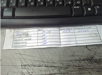  Двигатель (ДВС) Mazda 6 (GG) 2002-2007 21401280 #5
