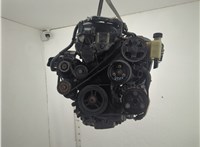  Двигатель (ДВС) Mazda 6 (GG) 2002-2007 21401280 #1