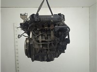  Двигатель (ДВС) Mazda 6 (GG) 2002-2007 21401280 #6