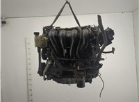  Двигатель (ДВС) Mazda 6 (GG) 2002-2007 21401280 #7
