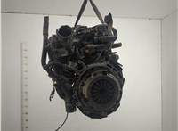  Двигатель (ДВС) Mazda 6 (GG) 2002-2007 21401280 #8