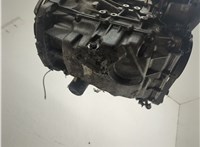  Двигатель (ДВС) Mazda 6 (GG) 2002-2007 21401280 #9