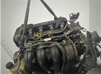  Двигатель (ДВС) Mazda 6 (GG) 2002-2007 21401280 #10
