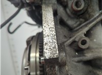  Двигатель (ДВС) Mazda 6 (GG) 2002-2007 21401280 #11