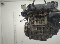 Двигатель (ДВС) Mazda 6 (GG) 2002-2007 21401280 #12