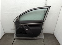  Ручка двери наружная Opel Vectra C 2002-2008 11930891 #2