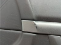  Ручка двери наружная Opel Vectra C 2002-2008 11930891 #3