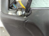  Ручка двери наружная Opel Vectra C 2002-2008 11930891 #4