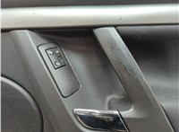  Ручка двери наружная Opel Vectra C 2002-2008 11930891 #5