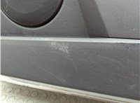  Ручка двери наружная Opel Vectra C 2002-2008 11930891 #6