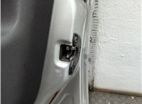  Ручка двери наружная Opel Vectra C 2002-2008 11930891 #7