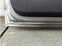  Ручка двери наружная Opel Vectra C 2002-2008 11930891 #9