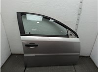  Ручка двери наружная Opel Vectra C 2002-2008 11930891 #1