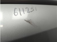  Ручка двери наружная Opel Vectra C 2002-2008 11930891 #13