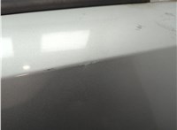  Ручка двери наружная Opel Vectra C 2002-2008 11930891 #16