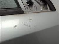  Ручка двери наружная Opel Vectra C 2002-2008 11930891 #17