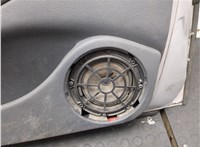  Замок двери Citroen C5 2001-2004 11930894 #2