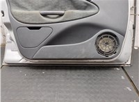  Замок двери Citroen C5 2001-2004 11930894 #3