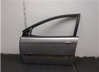  Замок двери Citroen C5 2001-2004 11930894 #1