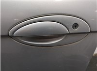  Замок двери Citroen C5 2001-2004 11930894 #4