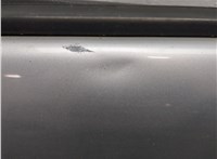  Замок двери Citroen C5 2001-2004 11930894 #5