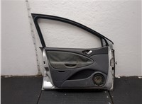  Замок двери Citroen C5 2001-2004 11930894 #6