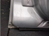  Замок двери Citroen C5 2001-2004 11930894 #7