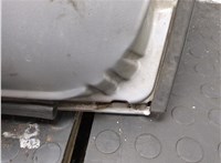  Замок двери Citroen C5 2001-2004 11930894 #8