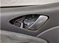 Замок двери Citroen C5 2001-2004 11930894 #10