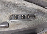  Замок двери Citroen C5 2001-2004 11930894 #11