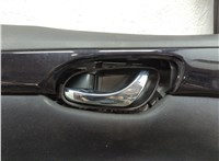  Замок двери Nissan Sentra 2012-2019 11930911 #2