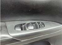  Замок двери Nissan Sentra 2012-2019 11930911 #3