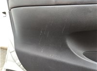 Замок двери Nissan Sentra 2012-2019 11930911 #4