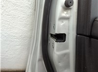  Замок двери Nissan Sentra 2012-2019 11930911 #5